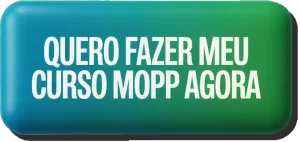 renovação do mopp renovação do mopp online renovação do curso mopp online 