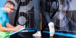 Ergonomia antropométrica