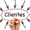 Picture of Cliente Autenticado