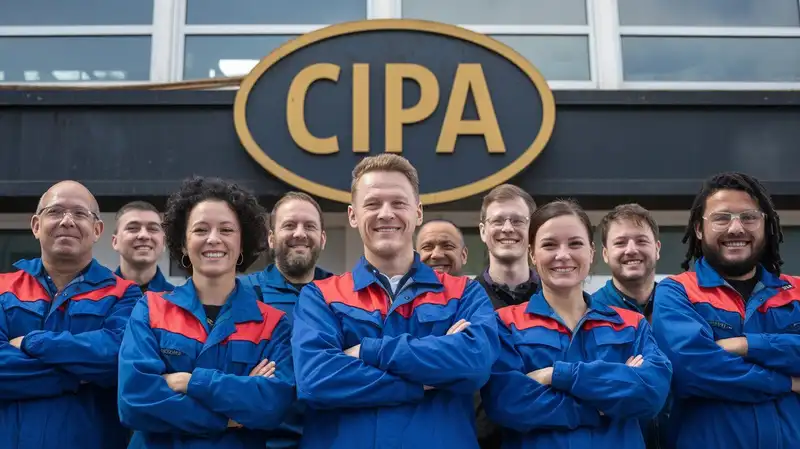 curso cipa Treinamento NR 5