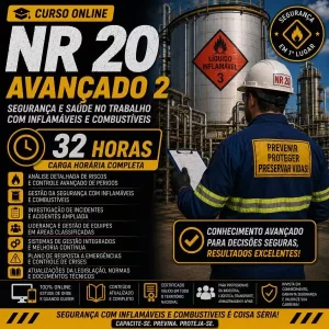 nr 20 avançado 2