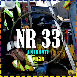 NR 33 -VIGIA-ENTRANTE -2021.j-1