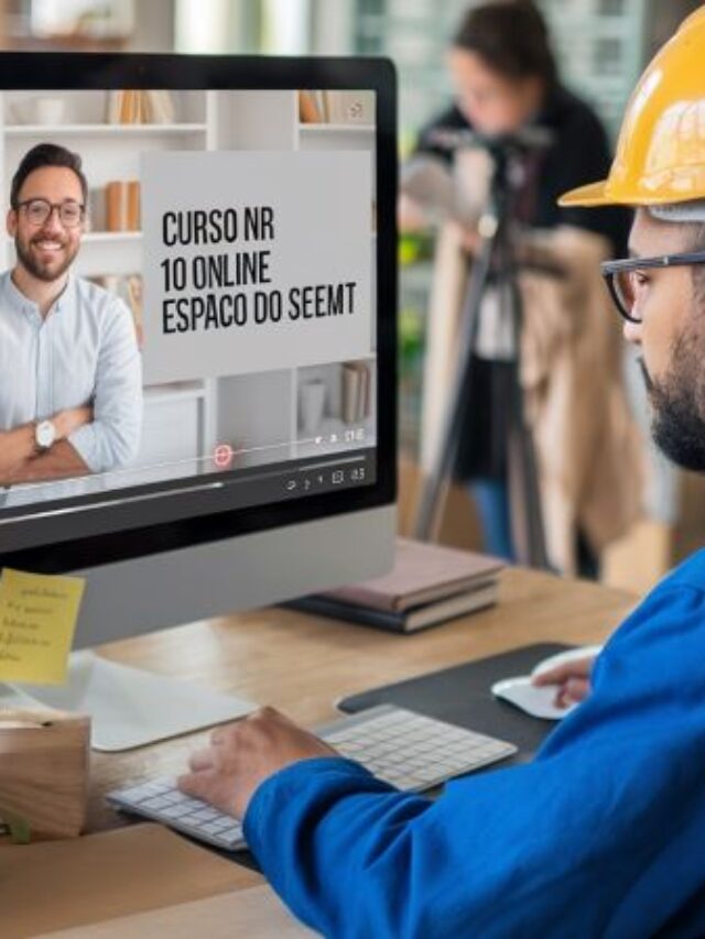 cropped-Curso-NR10-Online.jpg