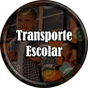 TRANSPORTE ESCOLAR 1-min