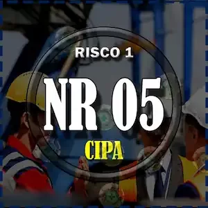 curso cipa treinamento de cipa certificado de cipa