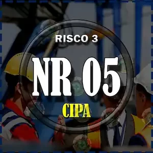 curso cipa treinamento de cipa certificado de cipa