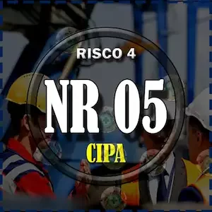 curso cipa treinamento de cipa certificado de cipa