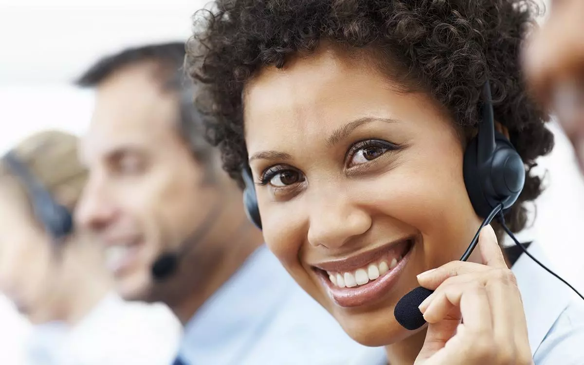 Empresa cursos especializados