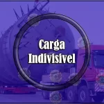 curso cvecurso de cargas indivisíveis curso carga indivisível curso de carga indivisível curso indivisível curso cargas indivisíveis carga indivisível curso curso de indivisível carga indivisivel sest senat curso carga indivisível valor curso de cargas indivisiveis sest senat cursos cargas indivisiveis carga indivisível categoria d curso de carga indivisível online curso carga indivisível online cargas indivisíveis curso cargas indivisiveis sest senat curso carga indivisivel online curso de carga indivisiveis curso de carga indivisível valor prova de carga indivisível prova do curso de carga indivisível curso carga indivisivel curso cargas indivisíveis online curso cargas indivisiveis online valor do curso de carga indivisível curso de cargas indivisíveis online curso de carga indivisivel curso de carga indivisível o que é curso de cargas indivisiveis online curso transporte carga indivisível