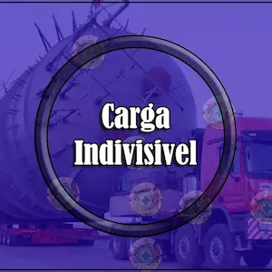 curso cvecurso de cargas indivisíveis curso carga indivisível curso de carga indivisível curso indivisível curso cargas indivisíveis carga indivisível curso curso de indivisível carga indivisivel sest senat curso carga indivisível valor curso de cargas indivisiveis sest senat cursos cargas indivisiveis carga indivisível categoria d curso de carga indivisível online curso carga indivisível online cargas indivisíveis curso cargas indivisiveis sest senat curso carga indivisivel online curso de carga indivisiveis curso de carga indivisível valor prova de carga indivisível prova do curso de carga indivisível curso carga indivisivel curso cargas indivisíveis online curso cargas indivisiveis online valor do curso de carga indivisível curso de cargas indivisíveis online curso de carga indivisivel curso de carga indivisível o que é curso de cargas indivisiveis online curso transporte carga indivisível