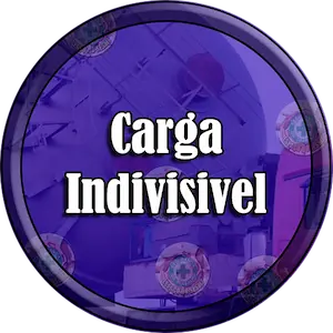 curso cvecurso de cargas indivisíveis curso carga indivisível curso de carga indivisível curso indivisível curso cargas indivisíveis carga indivisível curso curso de indivisível carga indivisivel sest senat curso carga indivisível valor curso de cargas indivisiveis sest senat cursos cargas indivisiveis carga indivisível categoria d curso de carga indivisível online curso carga indivisível online cargas indivisíveis curso cargas indivisiveis sest senat curso carga indivisivel online curso de carga indivisiveis curso de carga indivisível valor prova de carga indivisível prova do curso de carga indivisível curso carga indivisivel curso cargas indivisíveis online curso cargas indivisiveis online valor do curso de carga indivisível curso de cargas indivisíveis online curso de carga indivisivel curso de carga indivisível o que é curso de cargas indivisiveis online curso transporte carga indivisível