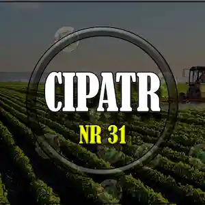 Curso de CIPATR Online