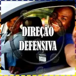 Curso de direção Defensiva