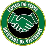 espaço do sesmt curso de nr curso nr10 curso nr35 curso nr12