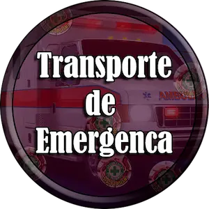 curso condutor veiculo de emergenca