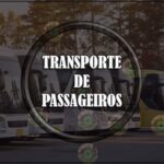 curso transporte coletivo de passageiros curso coletivo curso motorista de onibus curso motorista de van