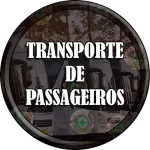 curso transporte coletivo de passageiros curso coletivo curso motorista de onibus curso motorista de van