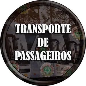 curso transporte coletivo de passageiros curso coletivo curso motorista de onibus curso motorista de van