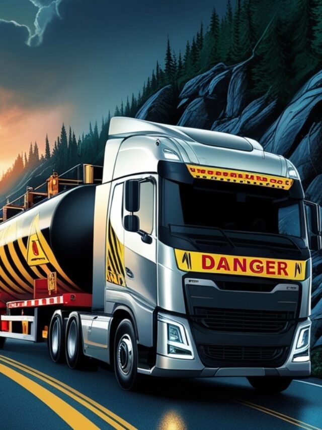produtos perigosos,transporte de produtos perigosos,transporte de produtos químicos,transporte de cargas perigosas,licença para transporte de produtos perigosos,transporte de produtos,