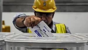 cipa o que é a cipa cipa como funciona cipa como é formada