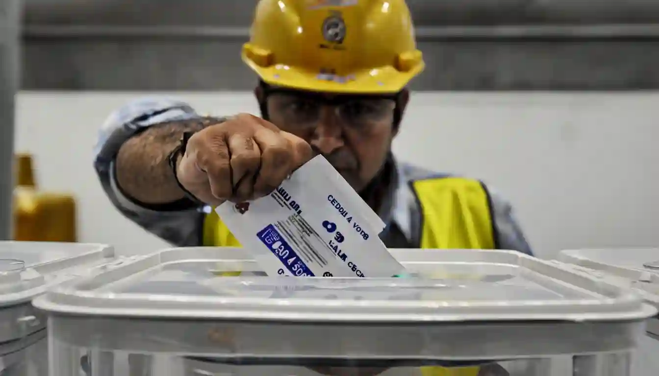 cipa o que é a cipa cipa como funciona cipa como é formada