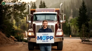 curso mopp online mopp ear curso do mopp online