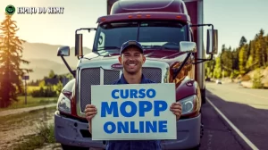 curso mopp online mopp ear curso do mopp online