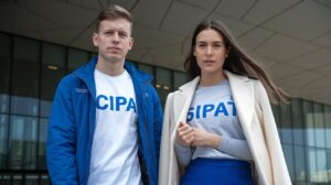 sipat semana interna de prevenção de acidentes o que é a sipat