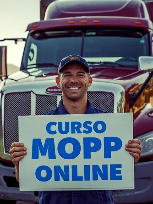 curso mopp online mopp ear curso do mopp online