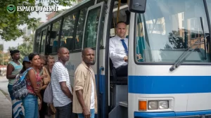 curso transporte coletivo curso motorista de onibus como consultar o curso especializado na cnh consultar transporte coletivo na CNH