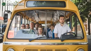 curso transporte coletivo curso motorista de onibus como consultar o curso especializado na cnh consultar transporte coletivo na CNH