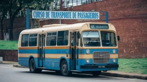 curso transporte coletivo de passageiros curso transporte coletivo valor valor curso passageiros