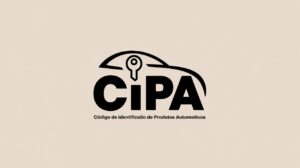logo da cipa logotipo da cipa cipa logo