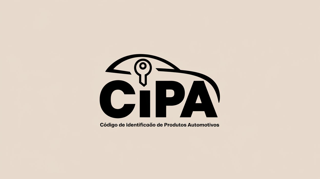 logo da cipa logotipo da cipa cipa logo