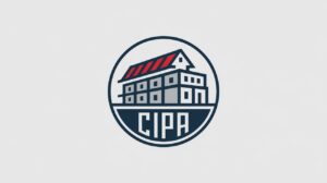logo da cipa logotipo da cipa cipa logo