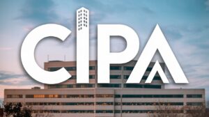 logo da cipa logotipo da cipa cipa logo