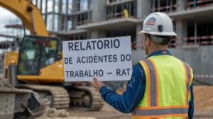 relatorio rat relatório de investigação de acidente modelo de rat