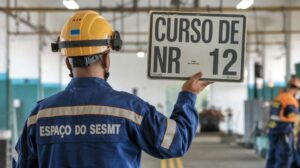 treinamento nr 12 curso nr12 treinamento nr12 curso nr12 valor