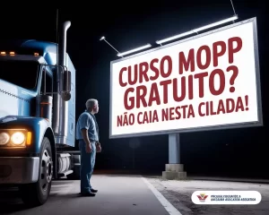 curso do mopp gratis