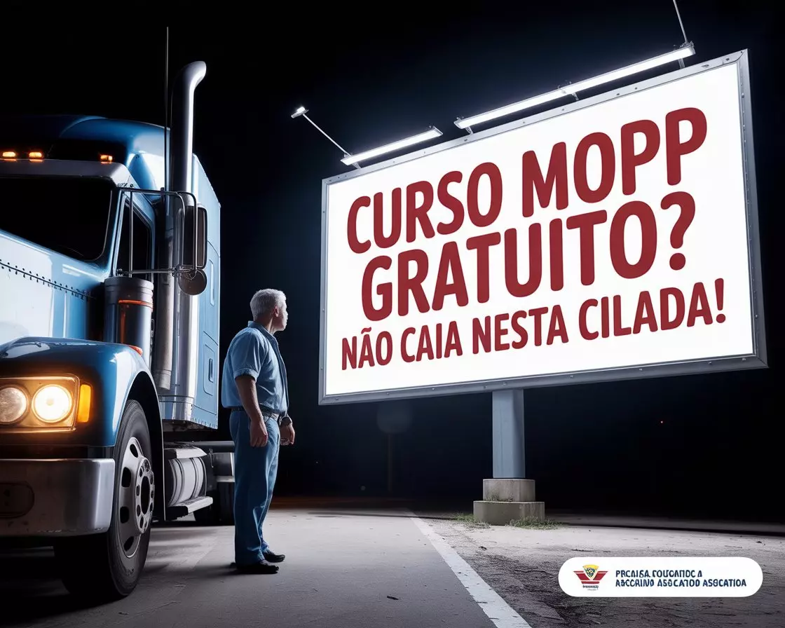 curso do mopp gratis