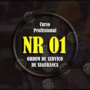 curso nr 1