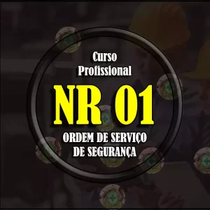 curso nr 1