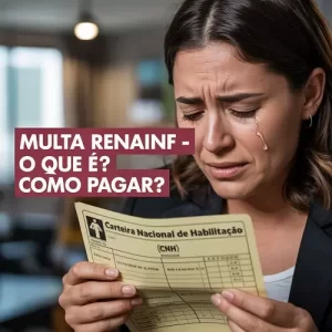 multa renainf multas renainf renainf renainf o que é oq e multa renainf oq é multa renainf oq é renainf oque é multa renainf oque é renainf consultar multa renainf consta multa renainf renainf multas consulta renainf multas multa renainf consulta sefaz renainf consulta renainf existencia de multa ativa exigivel no renainf pagar multa renainf renainf consulta emitir multa renainf numero renainf número renainf oque e multa renainf multa renainf como pagar restricao renainf restrição renainf renainf consulta de multas sefaz multa renainf codigo renainf oq significa renainf