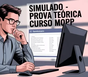 simulado mopp