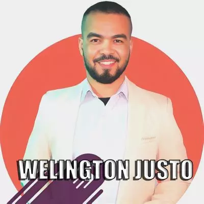 WELINGTON JUSTO