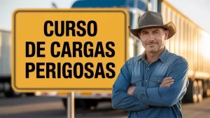 curso cargas perigosas curso carga perigosa senai curso carga perigosa sest senat curso de carga inflamavel curso de carga perigosa mopp curso de cargas perigosas mopp curso de cargas perigosas online curso de cargas perigosas valor curso de movimentação de cargas perigosas curso de transporte de carga perigosa curso mopp carga horaria