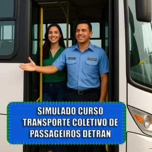 simulado prova transporte coletivo detran,simulado transporte coletivo de passageiro,simulado transporte coletivo de passageiros,simulado transporte