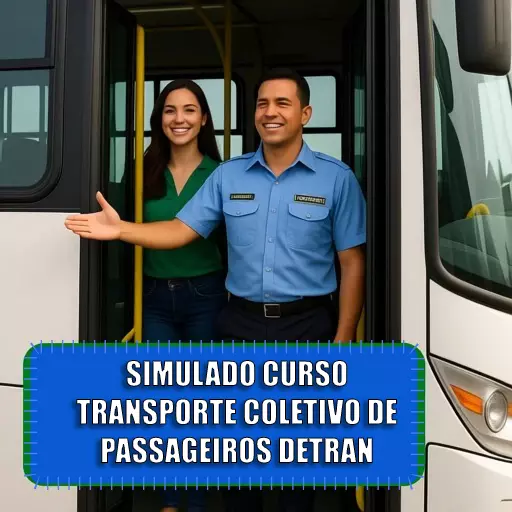 simulado prova transporte coletivo detran,simulado transporte coletivo de passageiro,simulado transporte coletivo de passageiros,simulado transporte