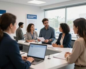 Cursos Especializados para motoristas