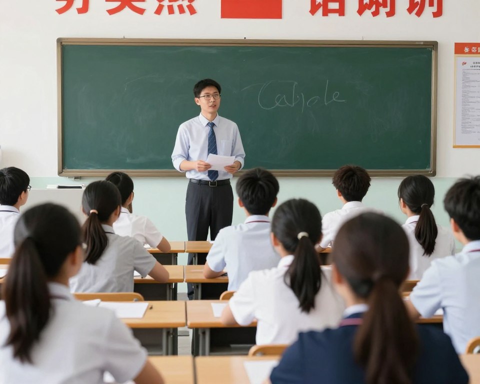 Imagem de um curso de formação para condutores de transporte escolar Imagem de um curso de formação para condutores de transporte escolar